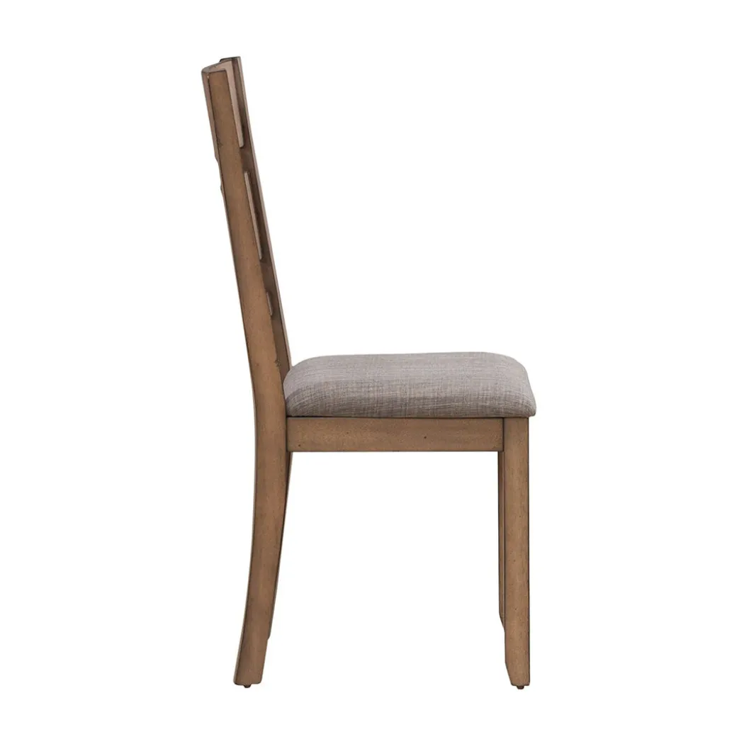 Brook Bay Dining Chair