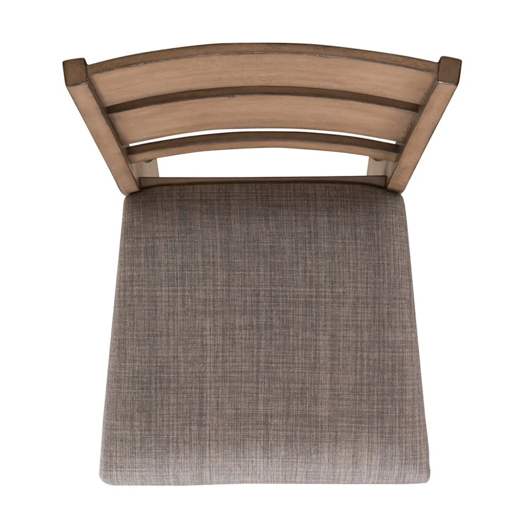 Brook Bay Dining Chair