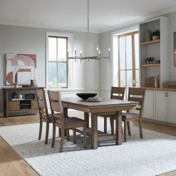 Brook Bay Dining Chair