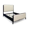 Brookmead Bed