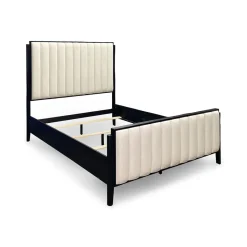 Brookmead Bed