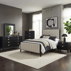 Brookmead Bed