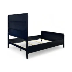 Brookmead Bed