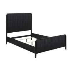 Brookmead Bed