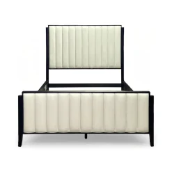Brookmead Bedroom Group