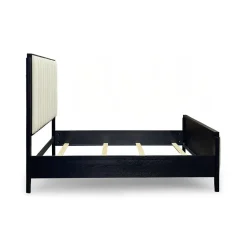Brookmead Bedroom Group
