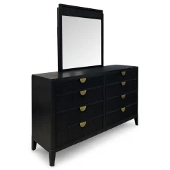 Brookmead Bedroom Group