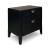 Brookmead Nightstand