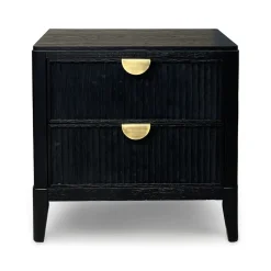 Brookmead Nightstand