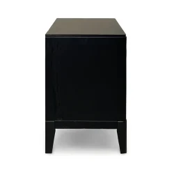 Brookmead Nightstand