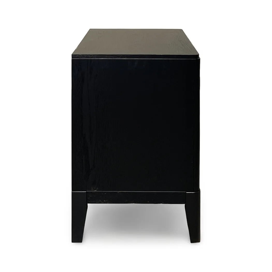 Brookmead Nightstand