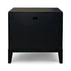 Brookmead Nightstand