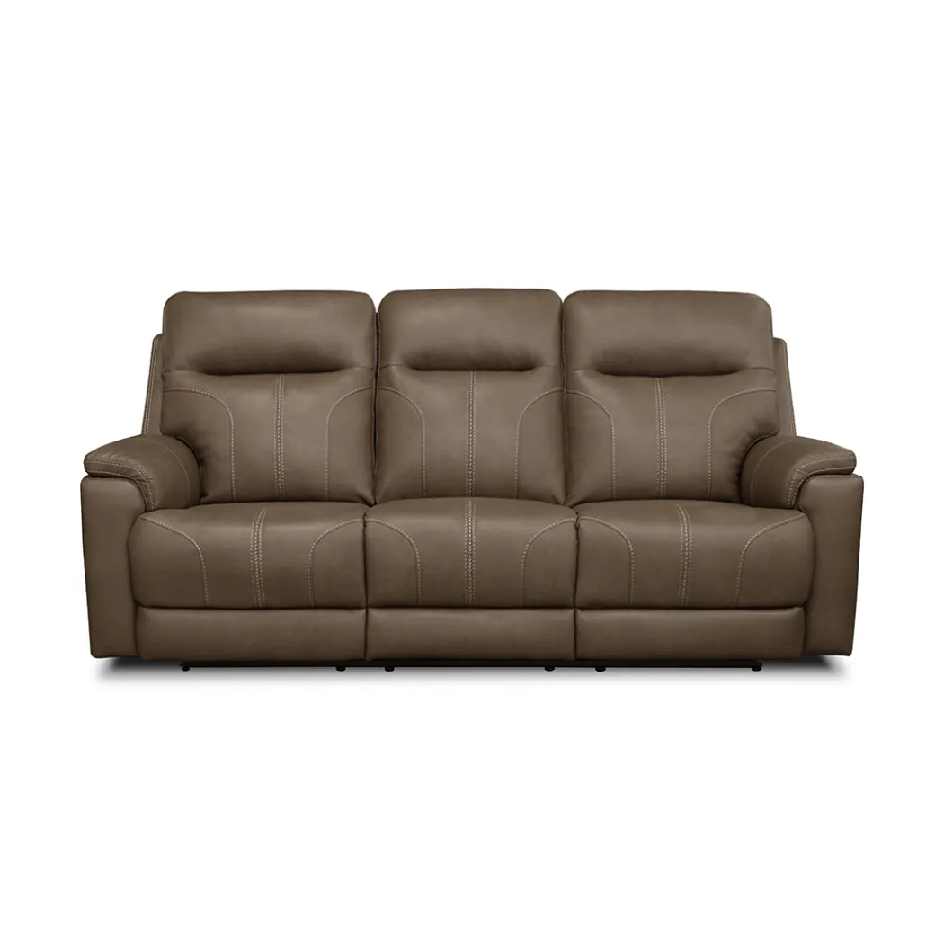 Bruce Zero -G Home Theater Sofa
