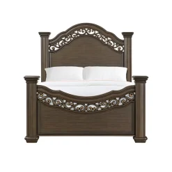 Brunswick Bedroom Group