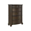 Brunswick Chest