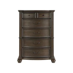 Brunswick Chest