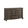 Brunswick Dresser