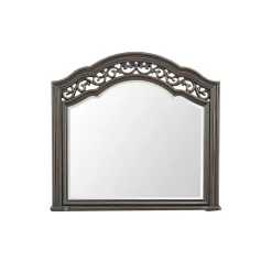 Brunswick Mirror