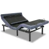 BT6500 Adjustable Base