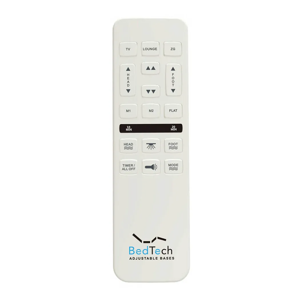 BT3000 Adjustable Base
