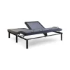 BT3000 Flex Adjustable Base