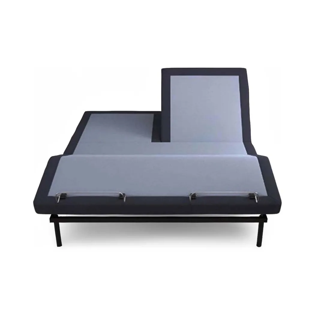 BT3000 Flex Adjustable Base
