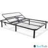 BTHU Adjustable Base