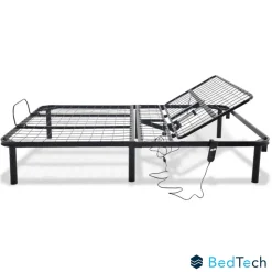 BTHU Adjustable Base