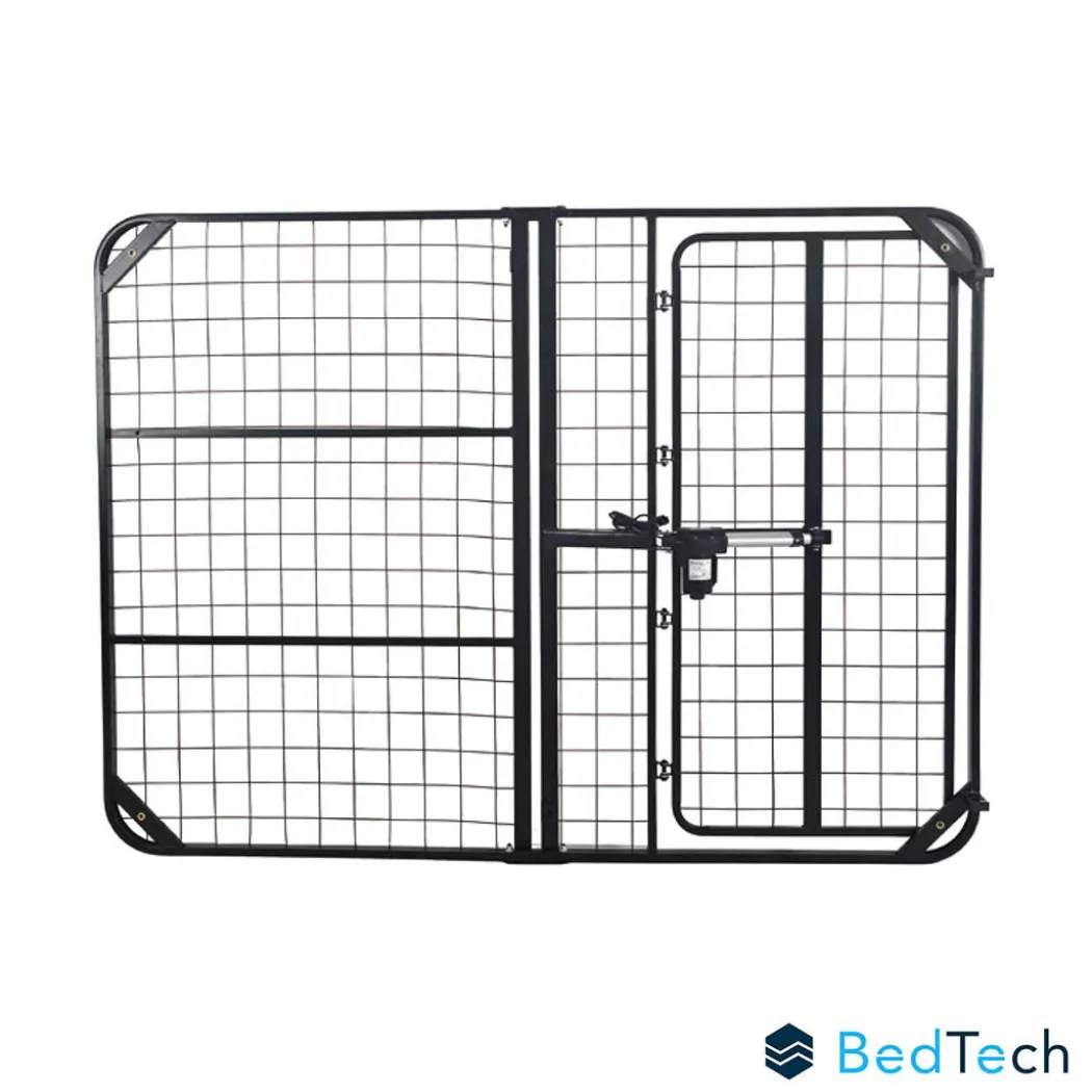 BTHU Adjustable Base