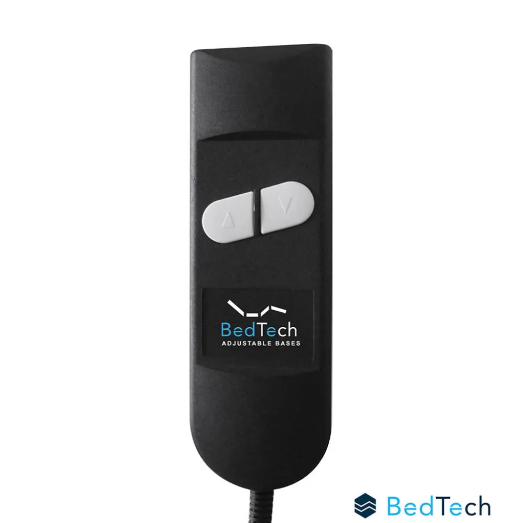 BTHU Adjustable Base