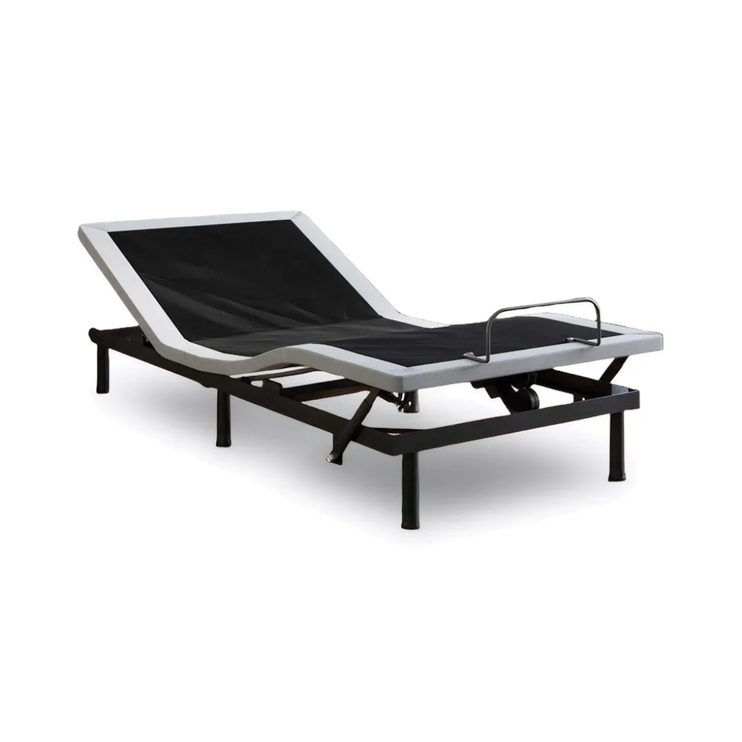 BTX4 Adjustable Base