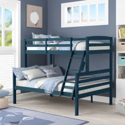 Bunkmates Bunk Bed