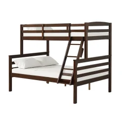 Bunkmates Bunk Bed