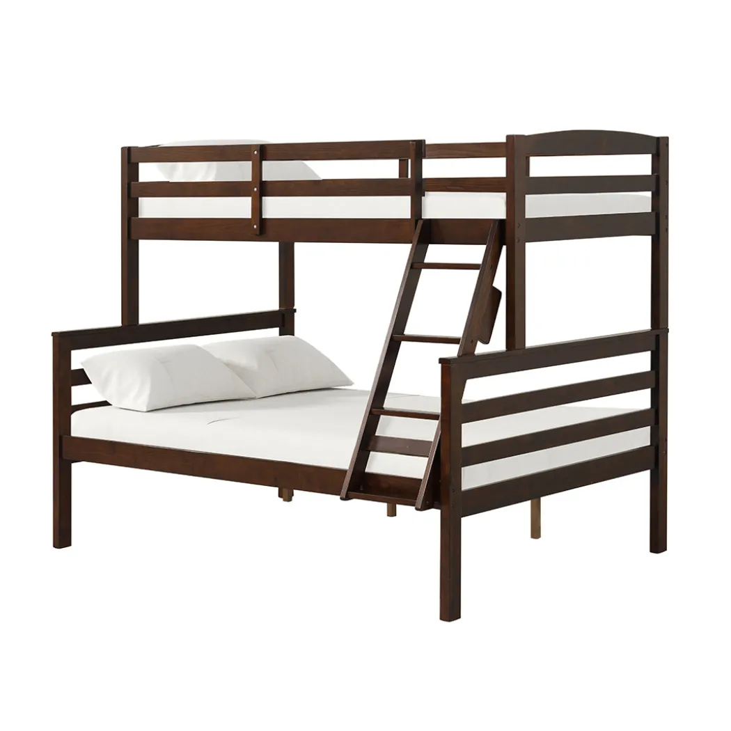 Bunkmates Bunk Bed