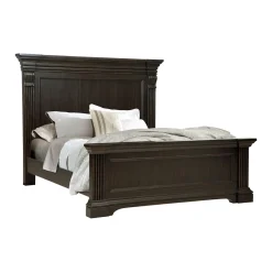 Caldwell Bedroom Group