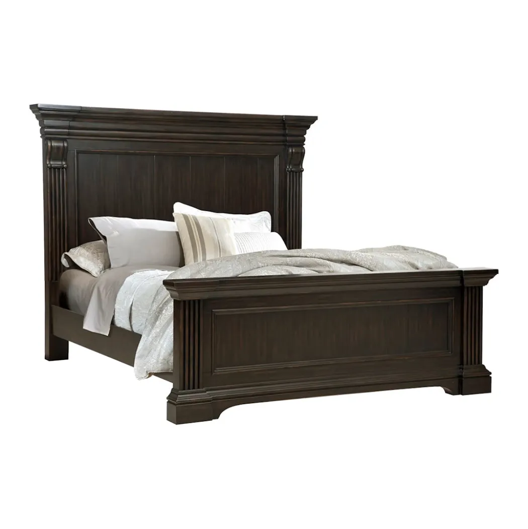 Caldwell Bedroom Group