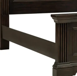 Caldwell Bedroom Group