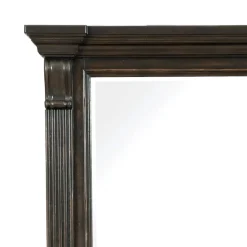Caldwell Bedroom Group