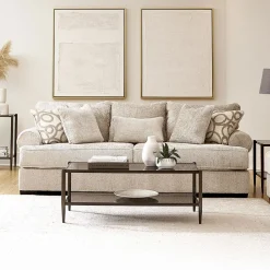 Camero Sofa