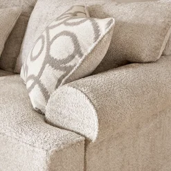 Camero Sofa