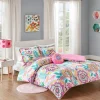 Camille Comforter Set