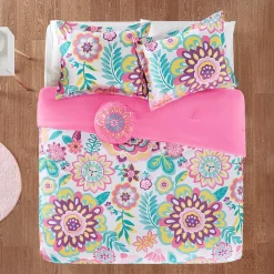 Camille Comforter Set