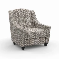 Canyon Chair