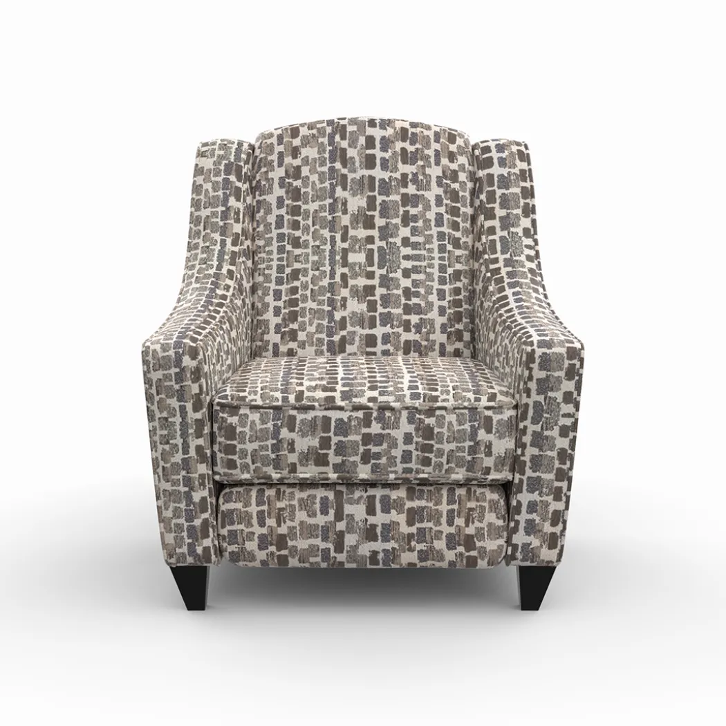 Canyon Chair