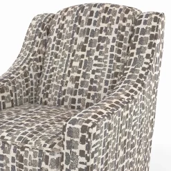 Canyon Chair