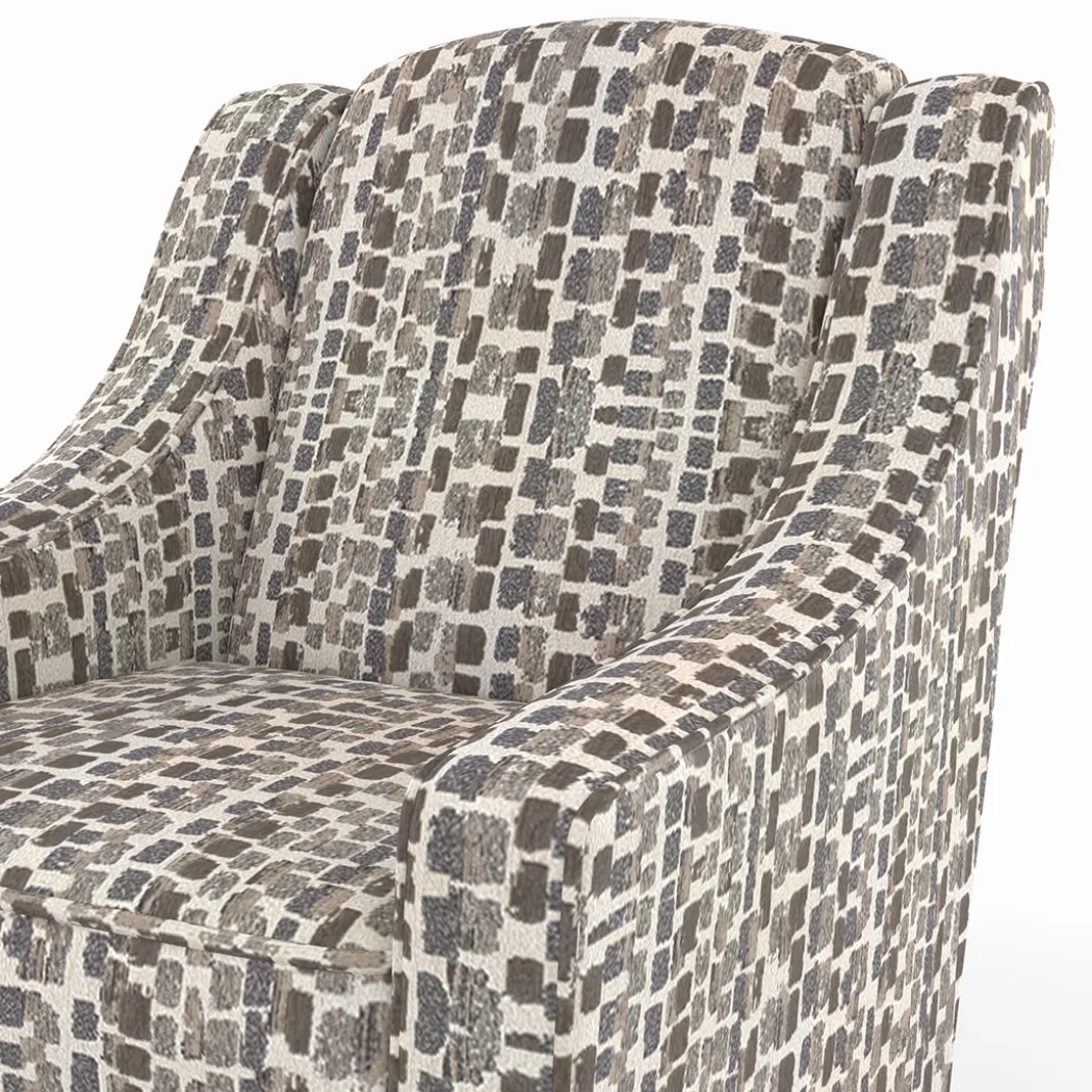 Canyon Chair