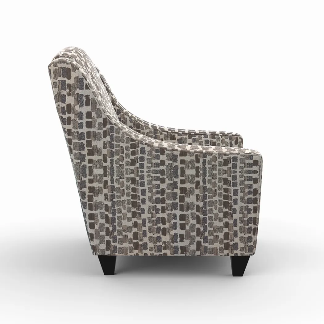 Canyon Chair