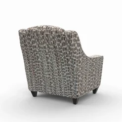 Canyon Chair