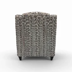 Canyon Chair