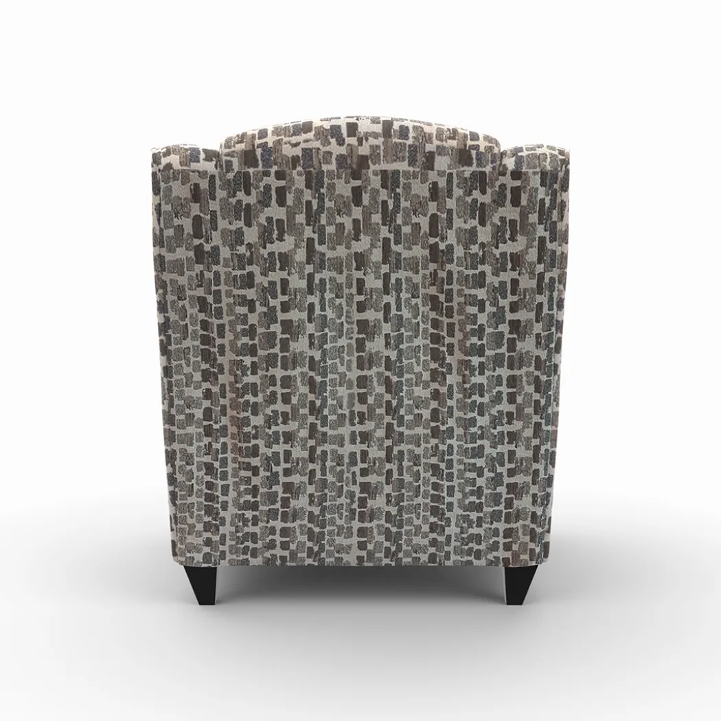 Canyon Chair